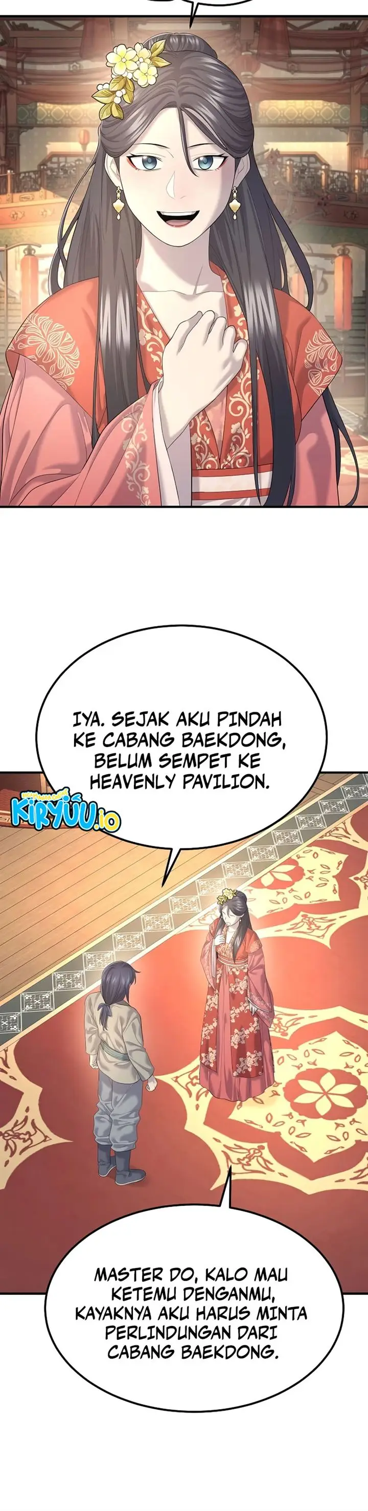 image-komik-monopolizing-all-opportunities-chapter-11-6/18