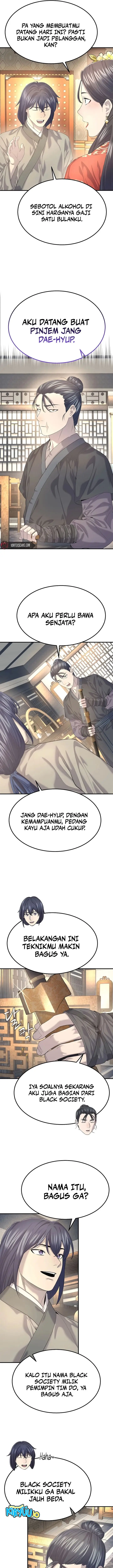 image-komik-monopolizing-all-opportunities-chapter-11-7/18