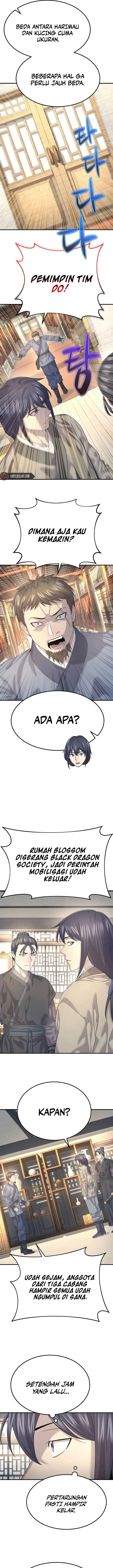 image-komik-monopolizing-all-opportunities-chapter-11-9/18