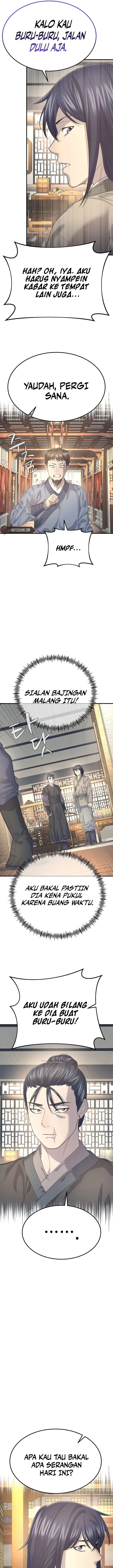 image-komik-monopolizing-all-opportunities-chapter-11-11/18