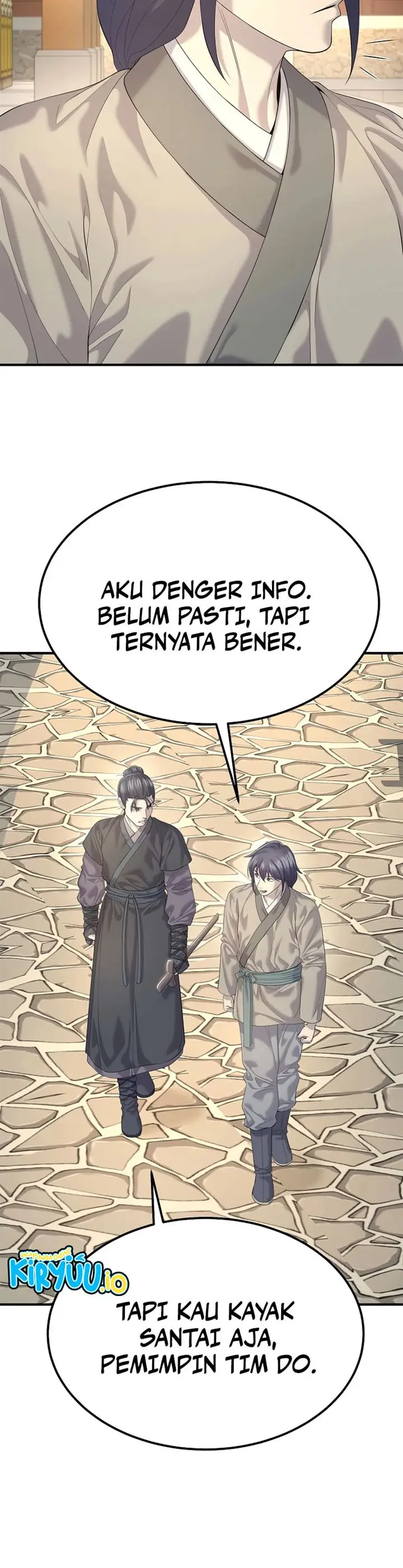 image-komik-monopolizing-all-opportunities-chapter-11-12/18