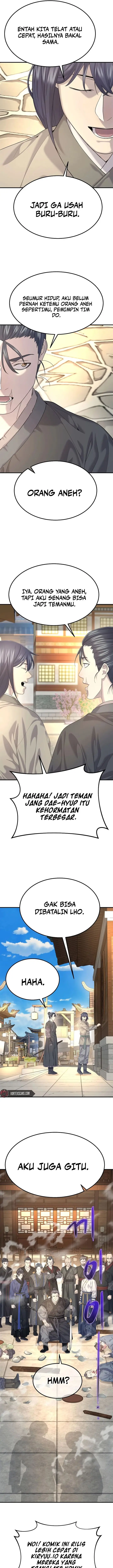 image-komik-monopolizing-all-opportunities-chapter-11-13/18