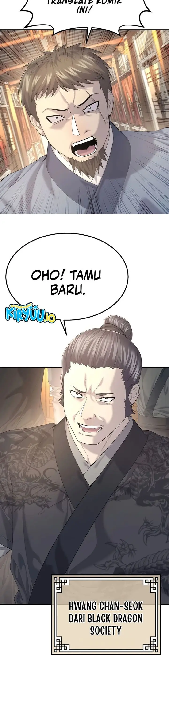 image-komik-monopolizing-all-opportunities-chapter-11-14/18