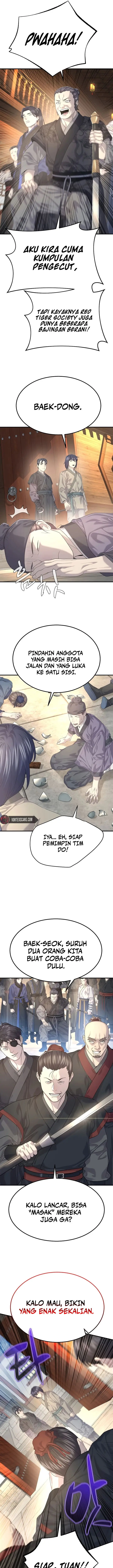 image-komik-monopolizing-all-opportunities-chapter-11-15/18