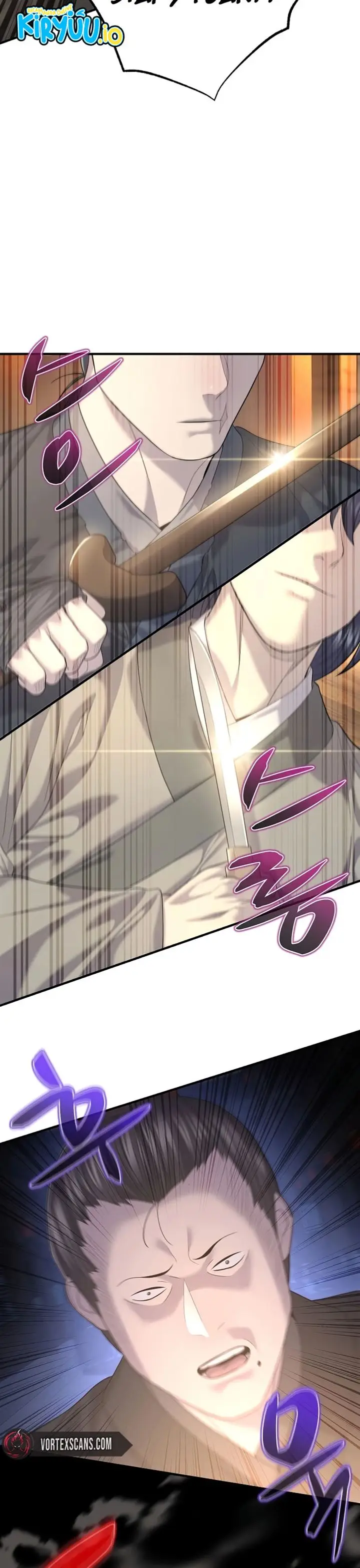 image-komik-monopolizing-all-opportunities-chapter-11-16/18