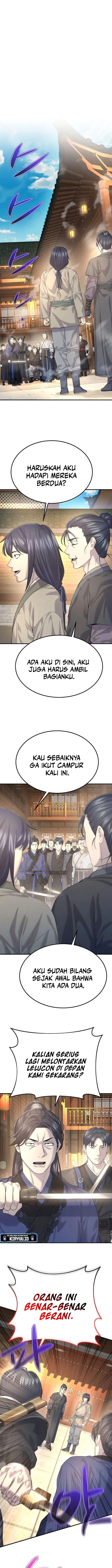 image-komik-monopolizing-all-opportunities-chapter-12-1/24