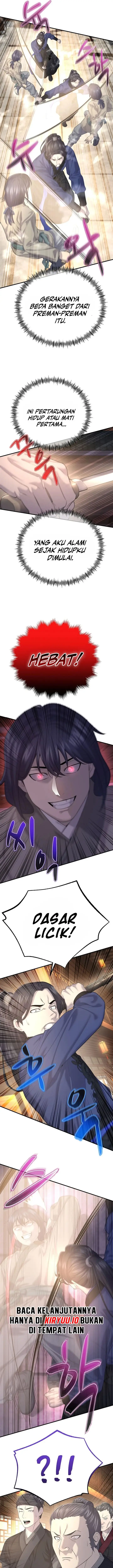 image-komik-monopolizing-all-opportunities-chapter-12-3/24