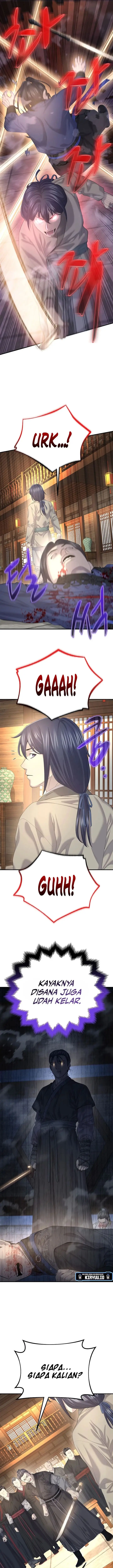 image-komik-monopolizing-all-opportunities-chapter-12-5/24