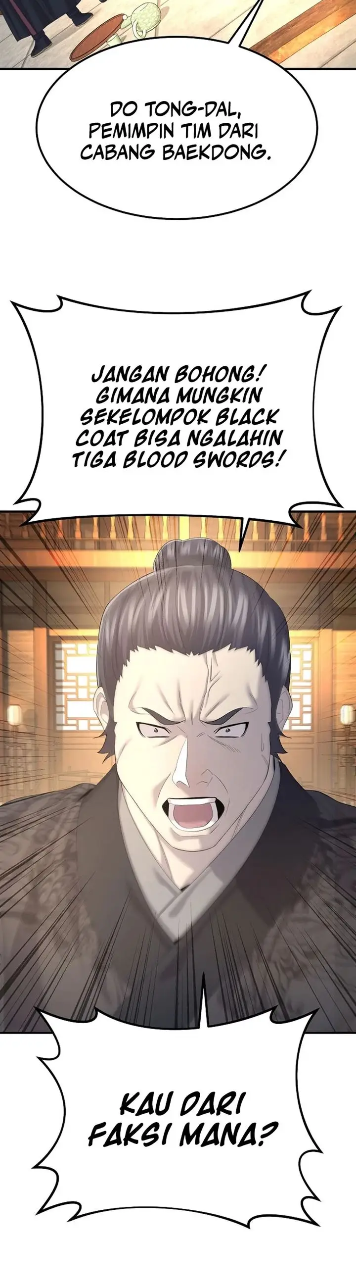 image-komik-monopolizing-all-opportunities-chapter-12-6/24