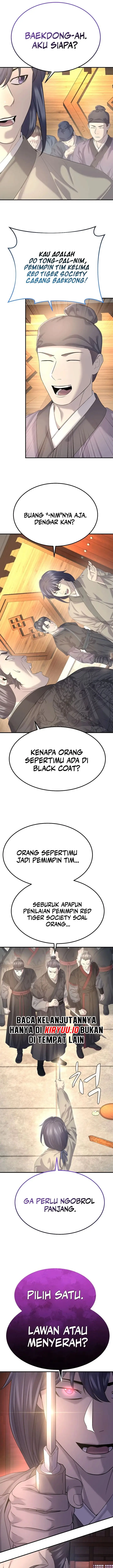 image-komik-monopolizing-all-opportunities-chapter-12-7/24