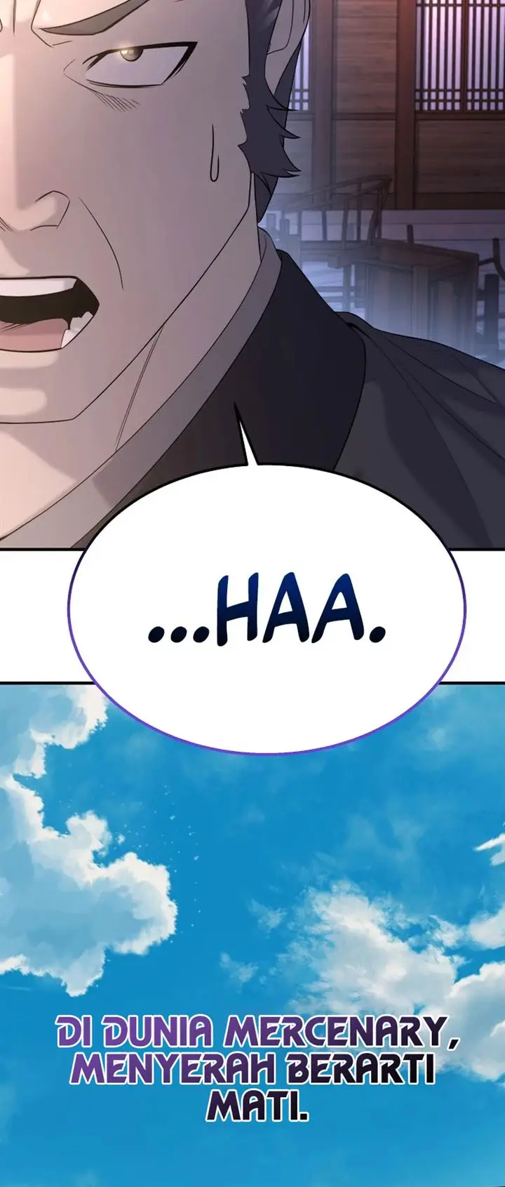 image-komik-monopolizing-all-opportunities-chapter-12-8/24