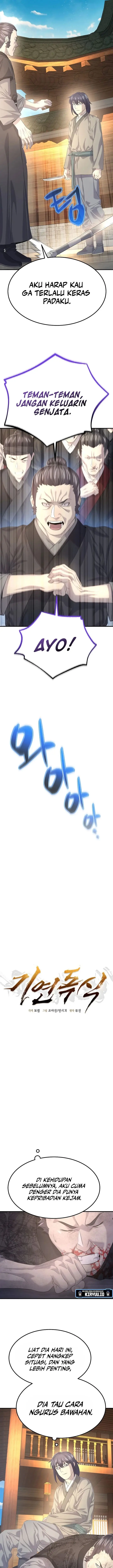 image-komik-monopolizing-all-opportunities-chapter-12-9/24