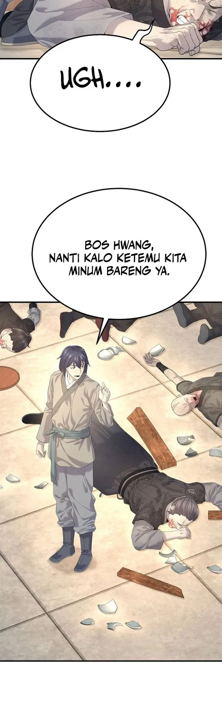 image-komik-monopolizing-all-opportunities-chapter-12-10/24