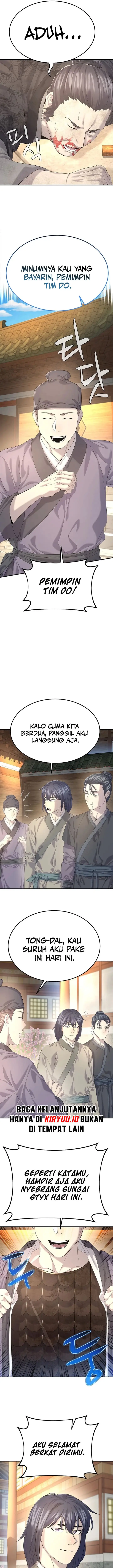 image-komik-monopolizing-all-opportunities-chapter-12-11/24