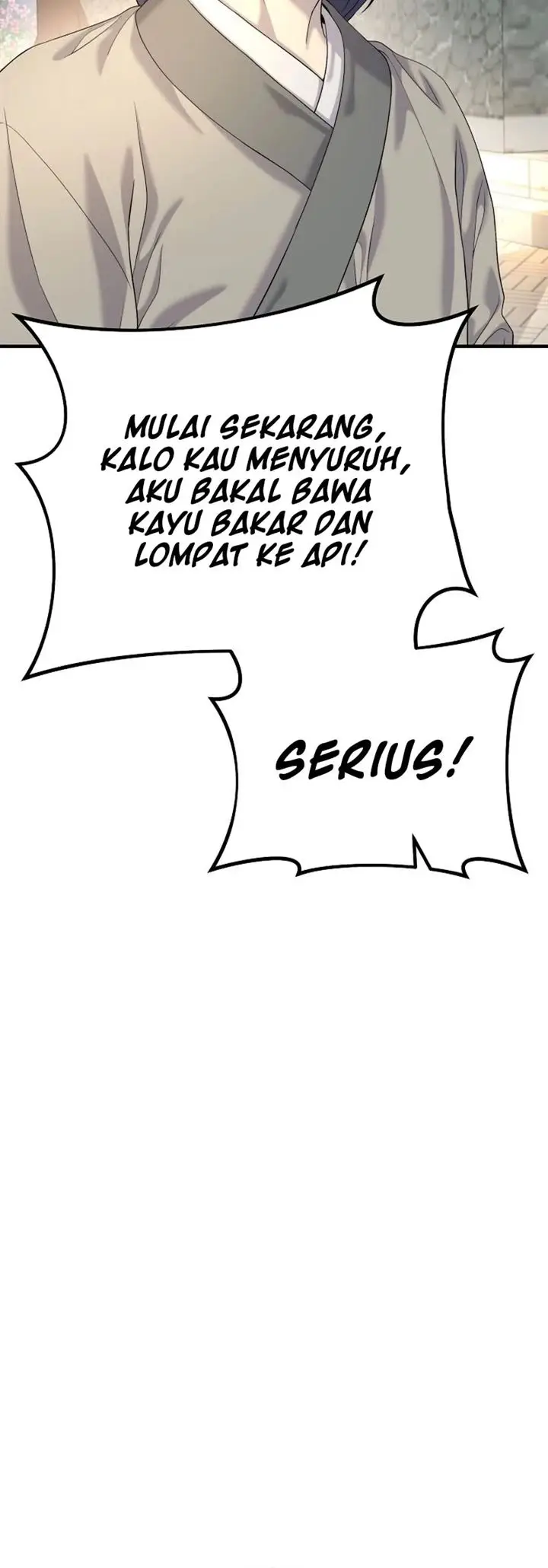 image-komik-monopolizing-all-opportunities-chapter-12-12/24