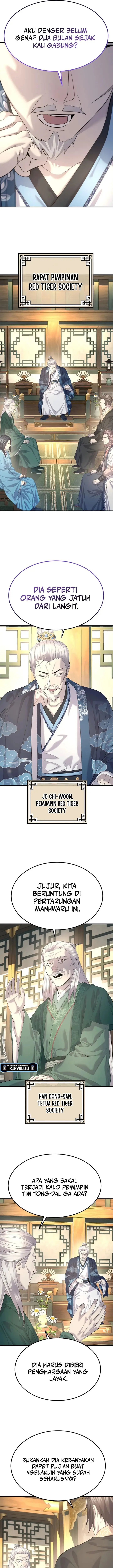image-komik-monopolizing-all-opportunities-chapter-12-13/24