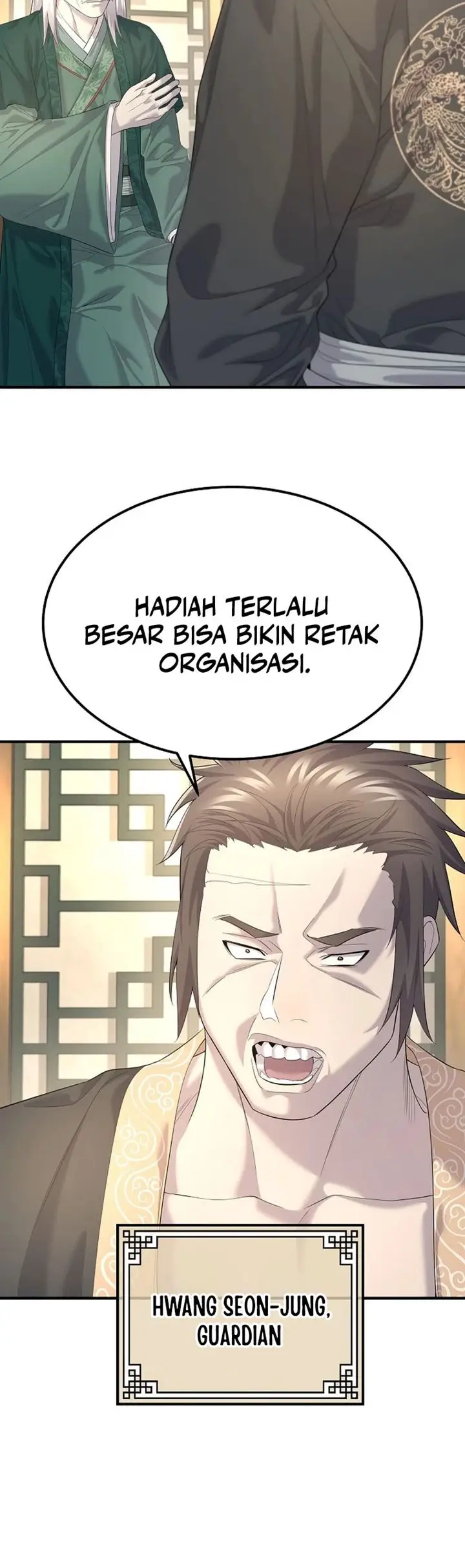 image-komik-monopolizing-all-opportunities-chapter-12-14/24