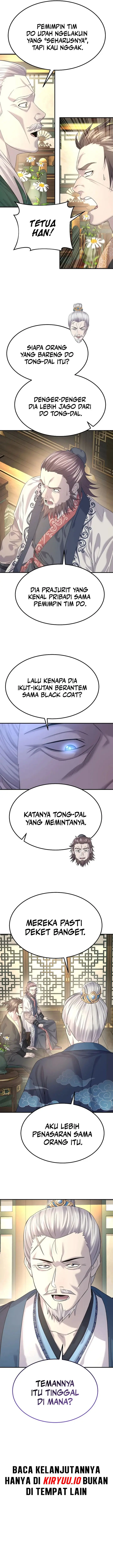 image-komik-monopolizing-all-opportunities-chapter-12-15/24