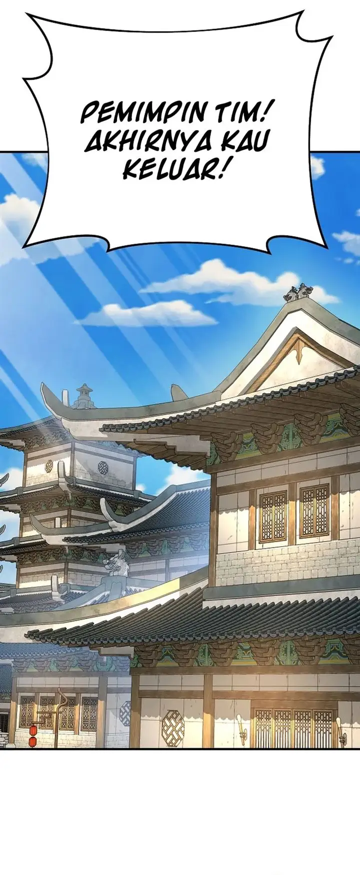 image-komik-monopolizing-all-opportunities-chapter-12-16/24