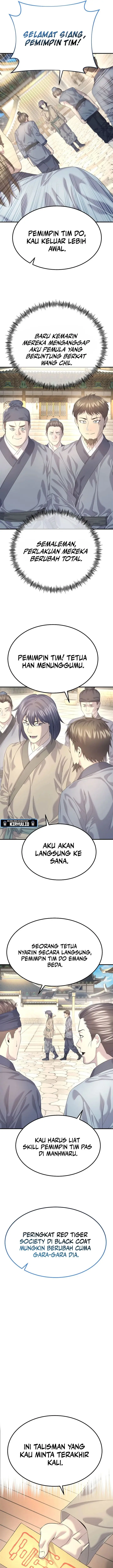 image-komik-monopolizing-all-opportunities-chapter-12-17/24