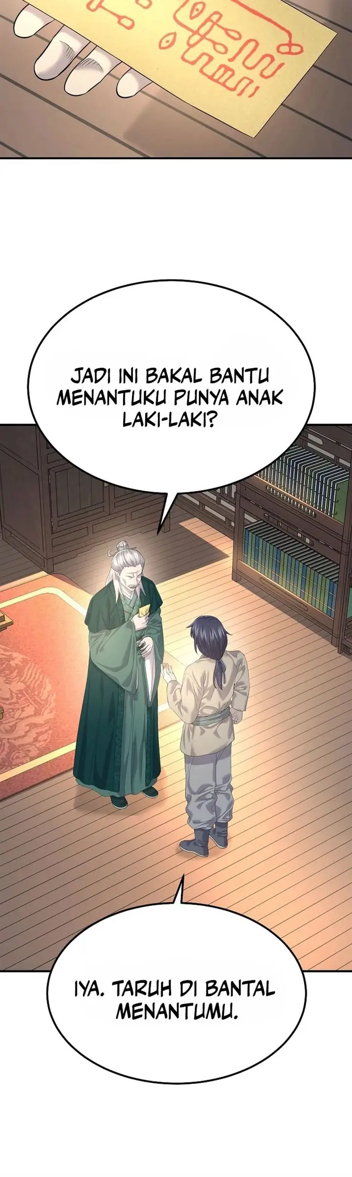 image-komik-monopolizing-all-opportunities-chapter-12-18/24