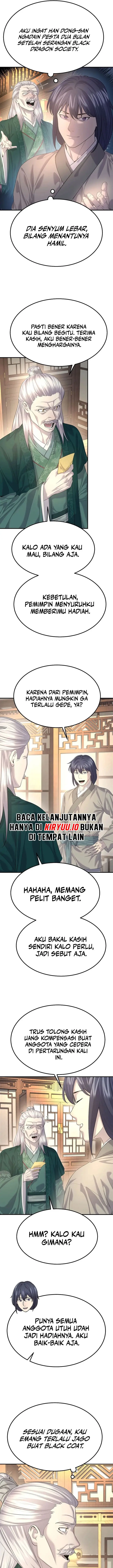 image-komik-monopolizing-all-opportunities-chapter-12-19/24