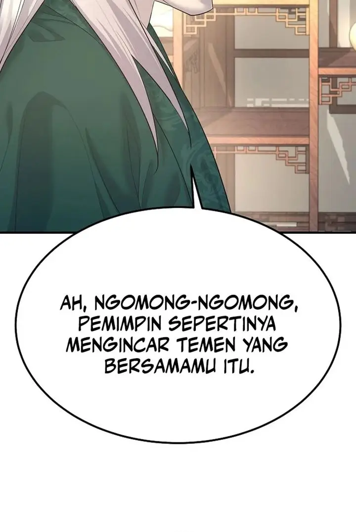 image-komik-monopolizing-all-opportunities-chapter-12-20/24