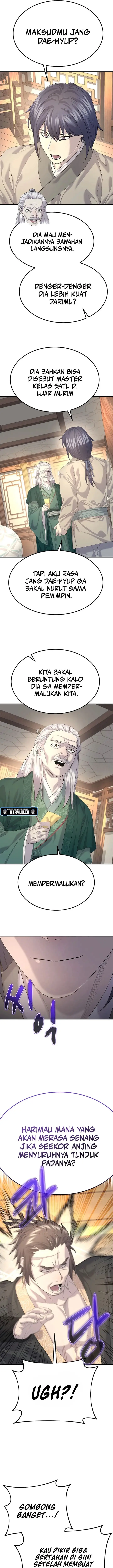 image-komik-monopolizing-all-opportunities-chapter-12-21/24