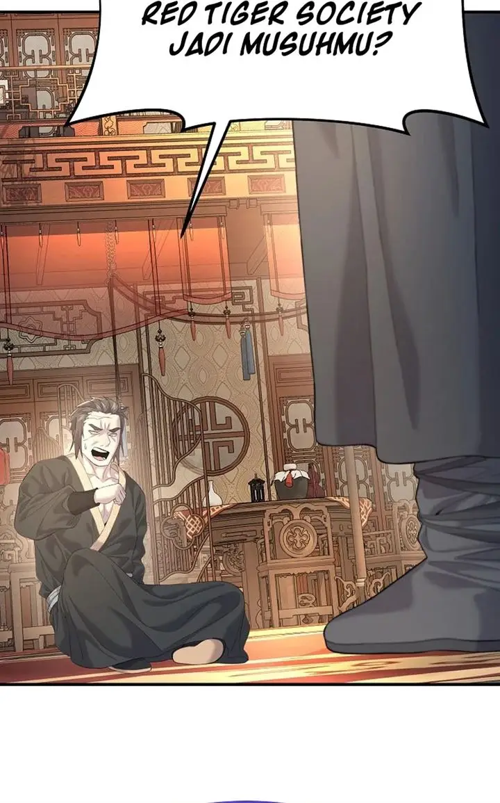 image-komik-monopolizing-all-opportunities-chapter-12-22/24