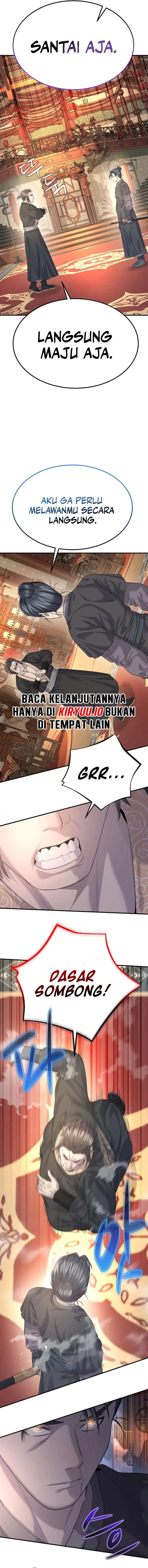 image-komik-monopolizing-all-opportunities-chapter-13-2/17