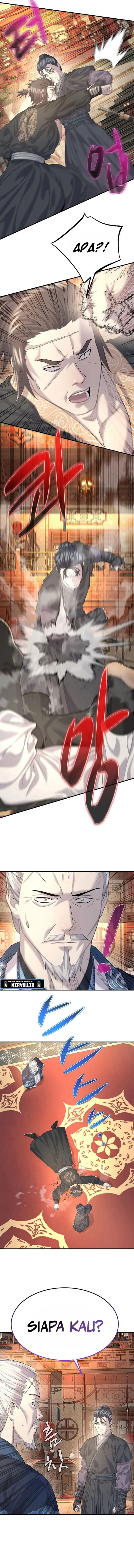 image-komik-monopolizing-all-opportunities-chapter-13-3/17