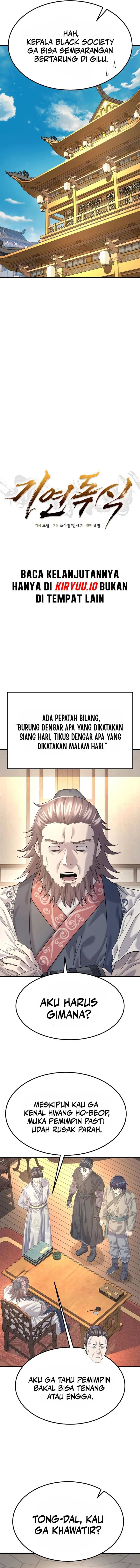 image-komik-monopolizing-all-opportunities-chapter-13-4/17