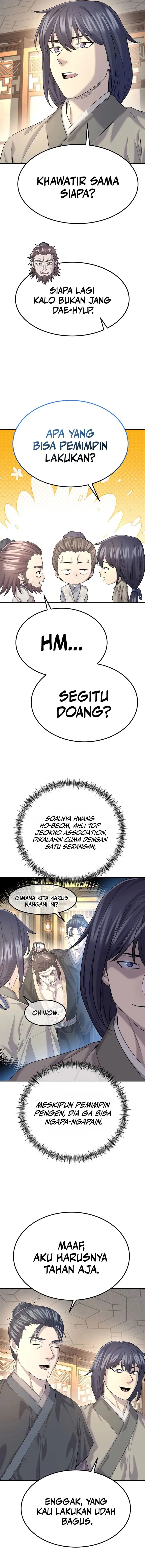 image-komik-monopolizing-all-opportunities-chapter-13-5/17