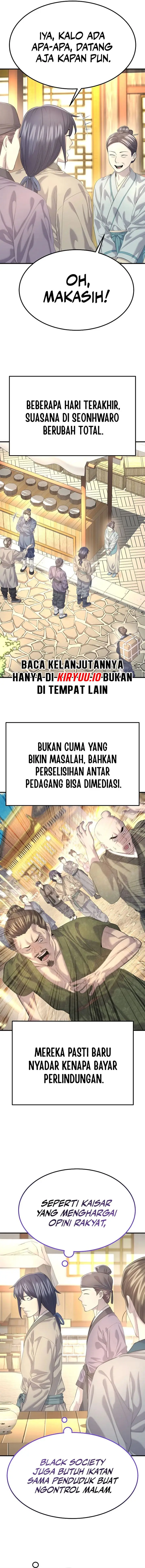 image-komik-monopolizing-all-opportunities-chapter-13-8/17