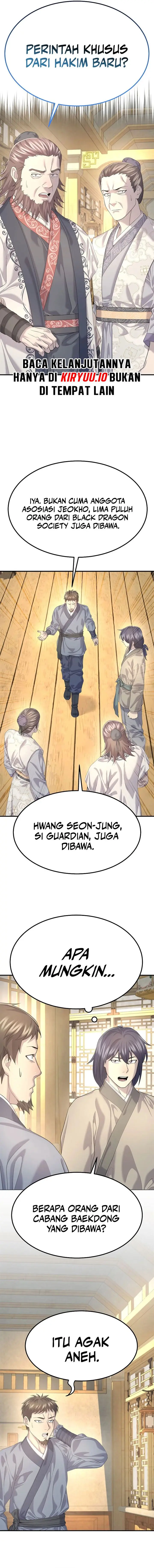 image-komik-monopolizing-all-opportunities-chapter-13-10/17