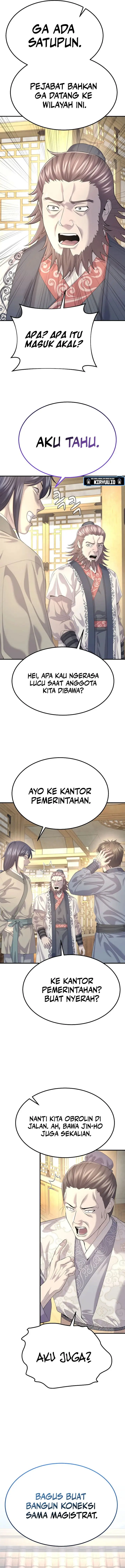 image-komik-monopolizing-all-opportunities-chapter-13-11/17