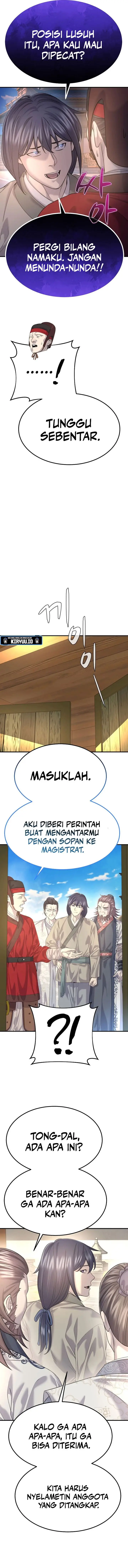 image-komik-monopolizing-all-opportunities-chapter-13-13/17