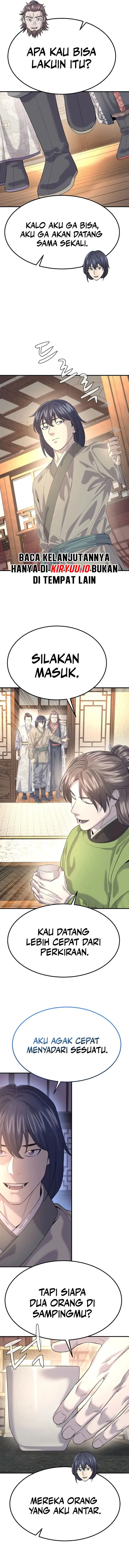 image-komik-monopolizing-all-opportunities-chapter-13-14/17