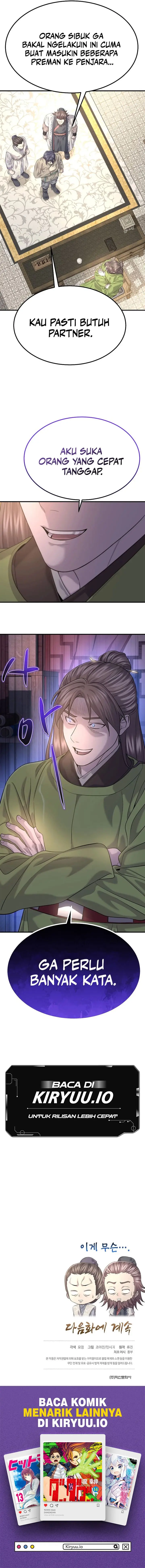 image-komik-monopolizing-all-opportunities-chapter-13-16/17