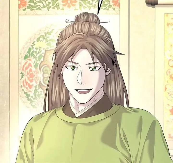 image-komik-monopolizing-all-opportunities-chapter-14-2/26