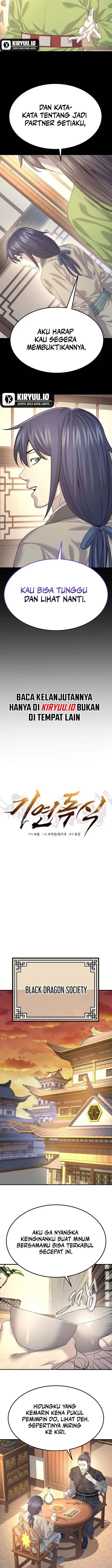 image-komik-monopolizing-all-opportunities-chapter-14-3/26