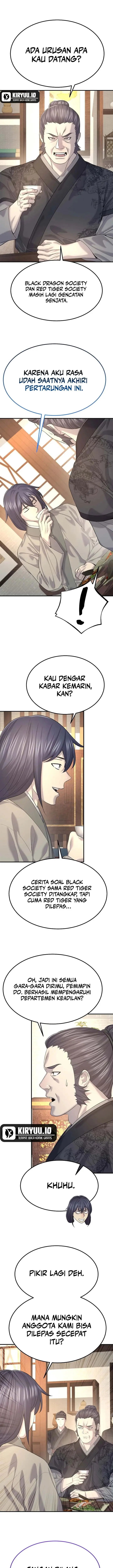 image-komik-monopolizing-all-opportunities-chapter-14-5/26