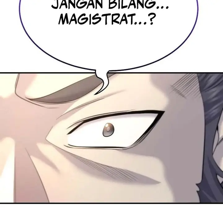 image-komik-monopolizing-all-opportunities-chapter-14-6/26