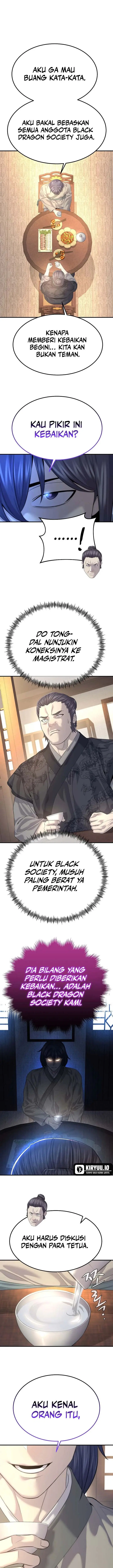 image-komik-monopolizing-all-opportunities-chapter-14-7/26