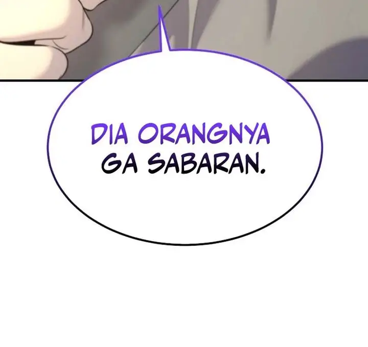 image-komik-monopolizing-all-opportunities-chapter-14-8/26