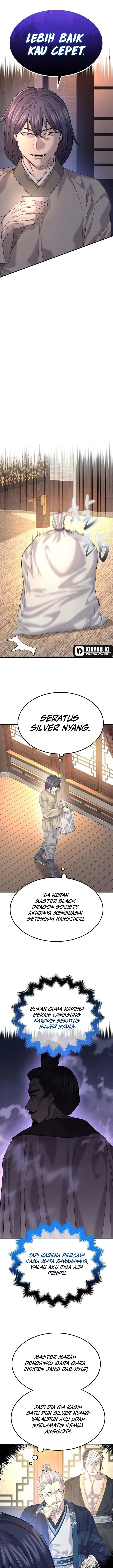 image-komik-monopolizing-all-opportunities-chapter-14-9/26