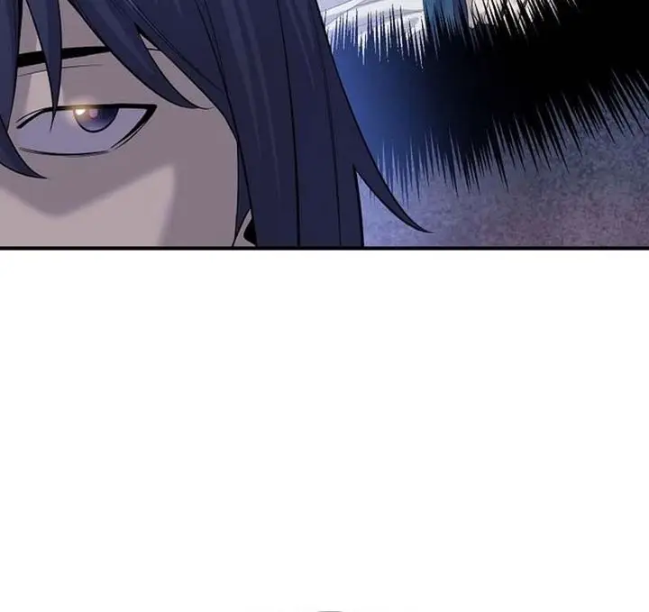 image-komik-monopolizing-all-opportunities-chapter-14-10/26