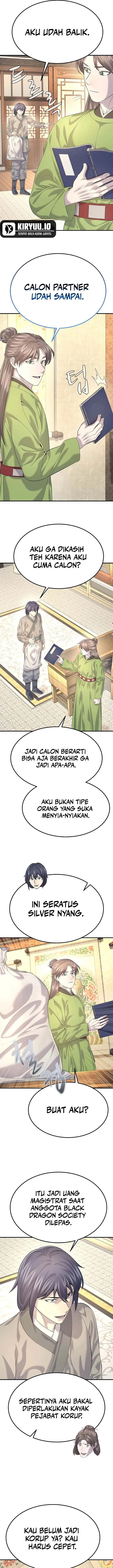 image-komik-monopolizing-all-opportunities-chapter-14-11/26