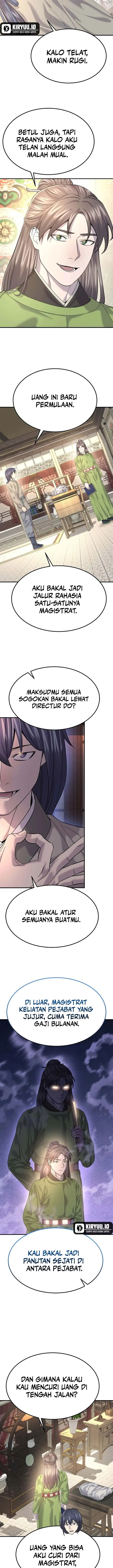 image-komik-monopolizing-all-opportunities-chapter-14-13/26