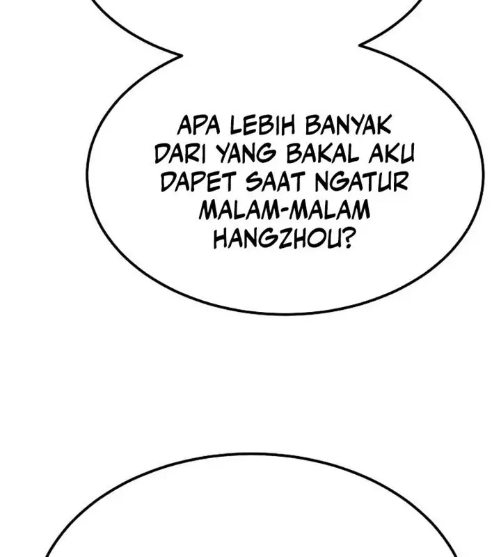 image-komik-monopolizing-all-opportunities-chapter-14-14/26